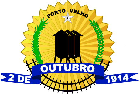 Logo do cabeçalho da Prefeitura de Demonstração