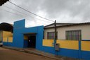Edwilson Negreiros solicita e Energisa repara transformador defeituoso em frente à escola na zona Sul