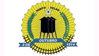 Em referência à matéria veiculada pelo Ministério Público de Rondônia na data de 11/09, que aborda o pedido de inconstitucionalidade da Resolução n. 689/2023 a qual trata do reajuste anual do subsídio dos vereadores da Câmara Municipal de Porto Velho