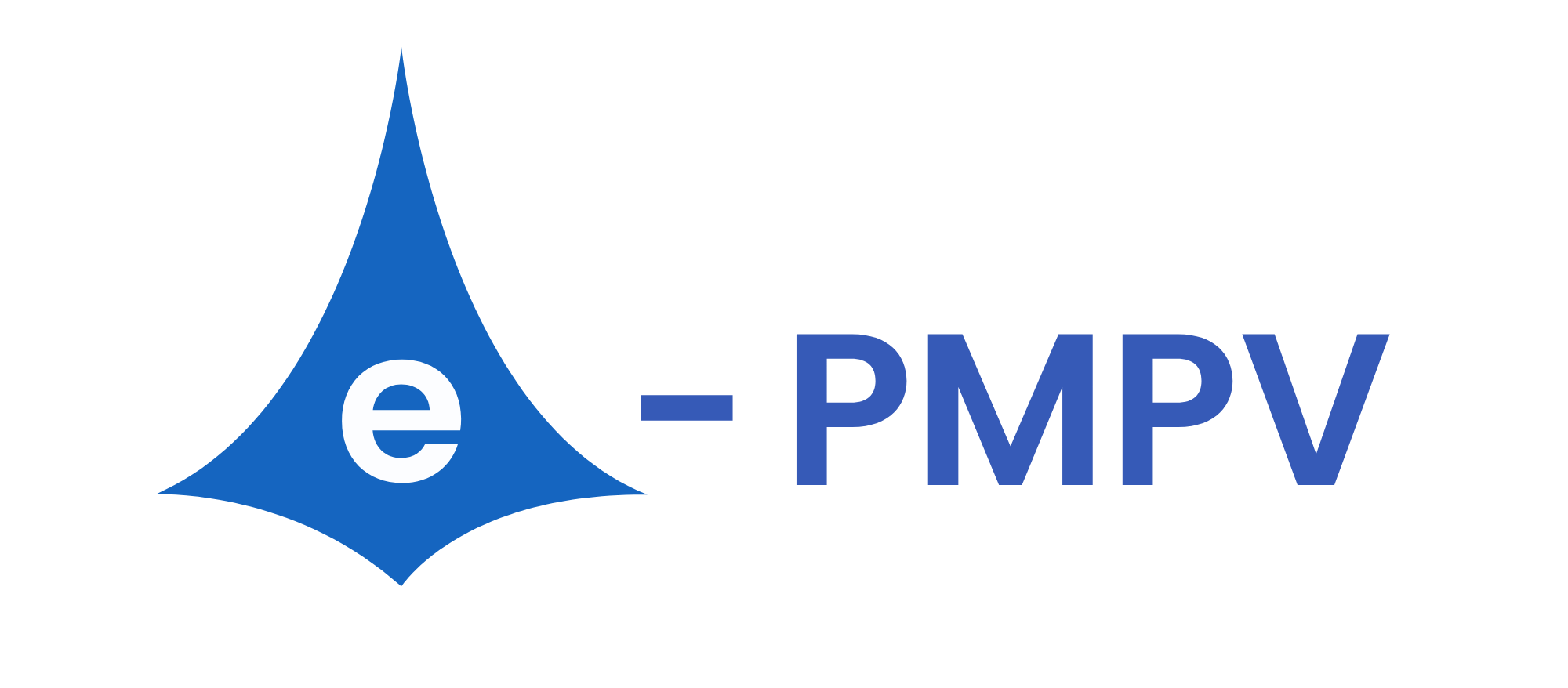 e-PMPV