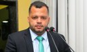 Atendendo pedido do Vereador Edevaldo Neves, o Deputado Anderson Pereira destina emenda no valor de 150 mil à Escola Infantil Ronilza Cordeiro Afonso Dias em Porto Velho.