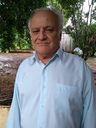 Luto: Ex Vereador Daniel Soares falece aos 79 anos