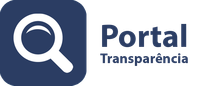 Portal de Transparência da Câmara Municipal de Porto Velho está em pleno funcionamento